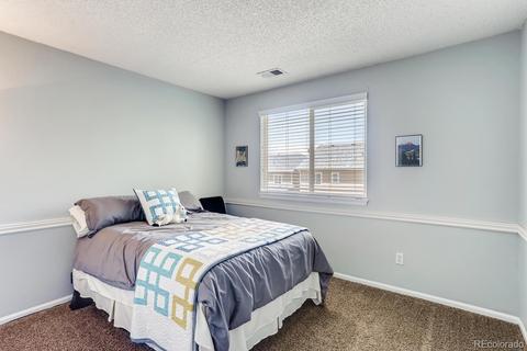 3289 E 140th Ave, Thornton, CO 80602 photo 21
