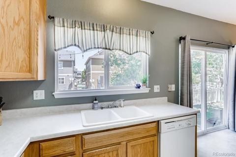 3289 E 140th Ave, Thornton, CO 80602 photo 14