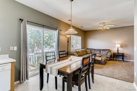 3289 E 140th Ave, Thornton, CO 80602 photo 9