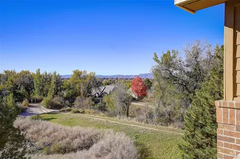1671 W Canal Cir #234, Littleton, CO 80120