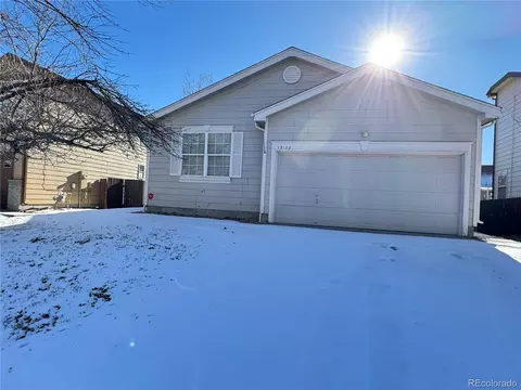 15122 E 50th Way, Denver, CO 80239