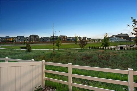 5563 Cathay Ct, Denver, CO 80249 photo 6