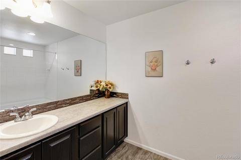 5563 Cathay Ct, Denver, CO 80249 photo 18