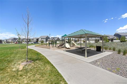 5563 Cathay Ct, Denver, CO 80249 photo 20
