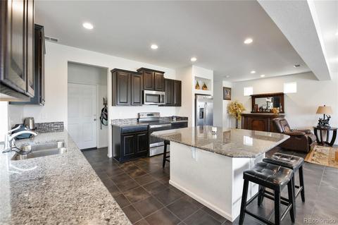 5563 Cathay Ct, Denver, CO 80249 photo 9