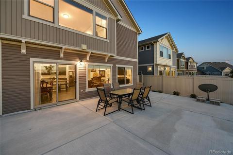 5563 Cathay Ct, Denver, CO 80249 photo 3