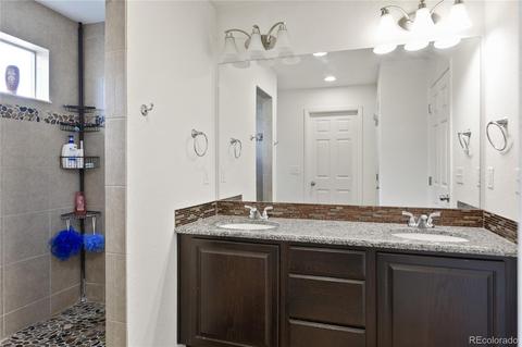 5563 Cathay Ct, Denver, CO 80249 photo 15