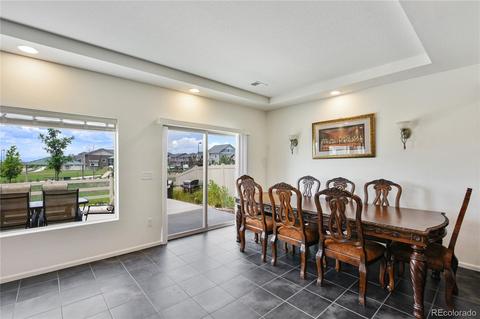 5563 Cathay Ct, Denver, CO 80249 photo 11
