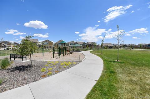 5563 Cathay Ct, Denver, CO 80249 photo 21