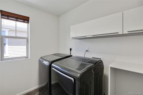 5563 Cathay Ct, Denver, CO 80249 photo 16