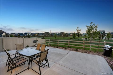 5563 Cathay Ct, Denver, CO 80249 photo 5