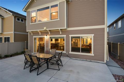 5563 Cathay Ct, Denver, CO 80249 photo 4