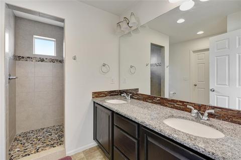 5563 Cathay Ct, Denver, CO 80249 photo 14