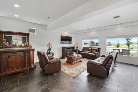 5563 Cathay Ct, Denver, CO 80249 photo 7