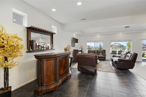 5563 Cathay Ct, Denver, CO 80249 photo 10
