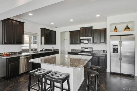 5563 Cathay Ct, Denver, CO 80249 photo 8