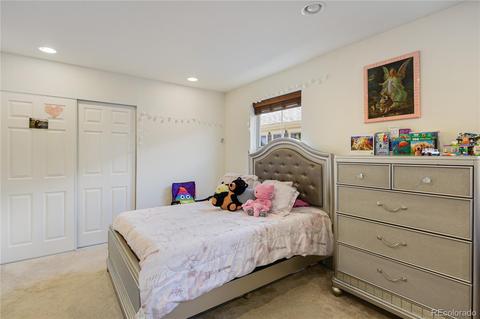 5563 Cathay Ct, Denver, CO 80249 photo 17