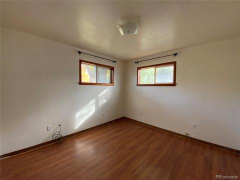 715 E Rio Blanco Ave, Rangely, CO 81648 photo 10