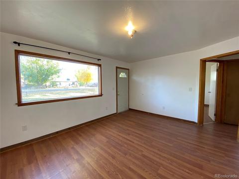 715 E Rio Blanco Ave, Rangely, CO 81648 photo 4