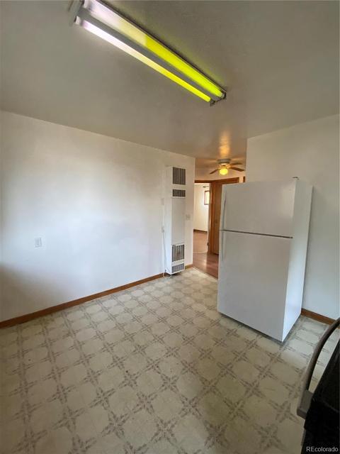 715 E Rio Blanco Ave, Rangely, CO 81648 photo 7