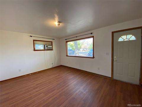 715 E Rio Blanco Ave, Rangely, CO 81648 photo 3
