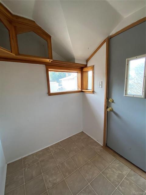 715 E Rio Blanco Ave, Rangely, CO 81648 photo 9