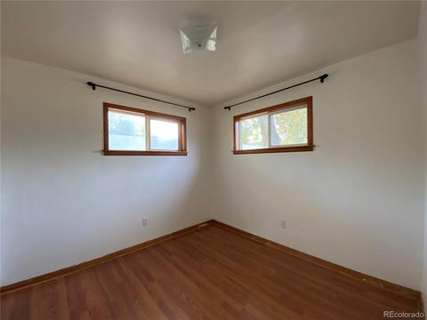 715 E Rio Blanco Ave, Rangely, CO 81648 photo 13