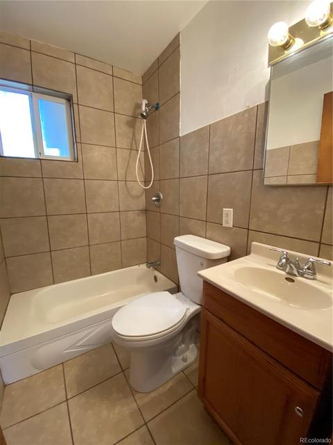 715 E Rio Blanco Ave, Rangely, CO 81648 photo 12