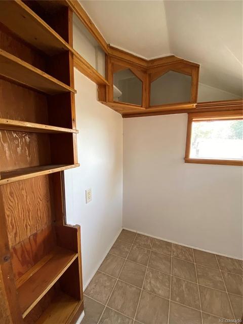 715 E Rio Blanco Ave, Rangely, CO 81648 photo 8