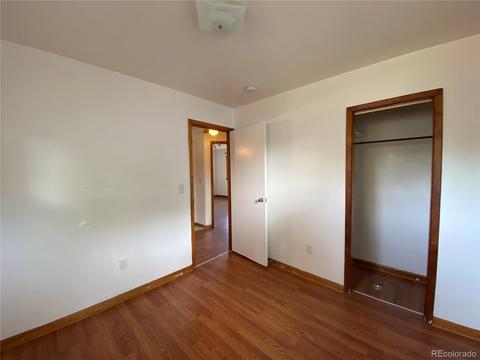 715 E Rio Blanco Ave, Rangely, CO 81648 photo 14