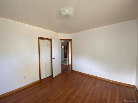 715 E Rio Blanco Ave, Rangely, CO 81648 photo 11