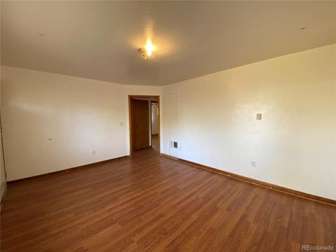 715 E Rio Blanco Ave, Rangely, CO 81648 photo 5