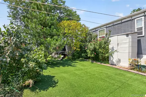 9048 Orleans St, Denver, CO 80260
