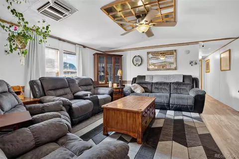 9048 Orleans St, Denver, CO 80260