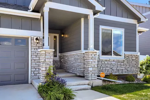 4505 Longmead Dr, Windsor, CO 80550