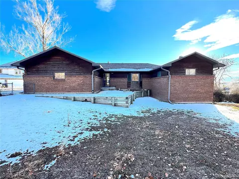 6861 Oberon Rd, Arvada, CO 80004