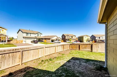 47303 Iris Ave, Bennett, CO 80102 photo 24