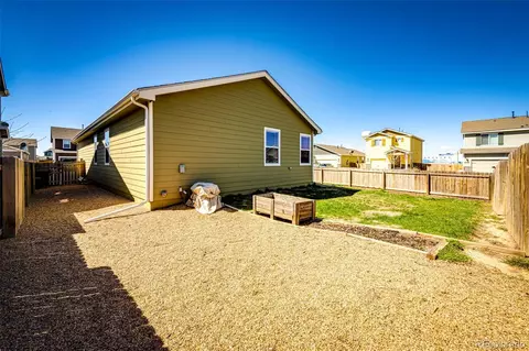 47303 Iris Ave, Bennett, CO 80102 photo 26