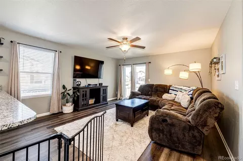 47303 Iris Ave, Bennett, CO 80102 photo 12