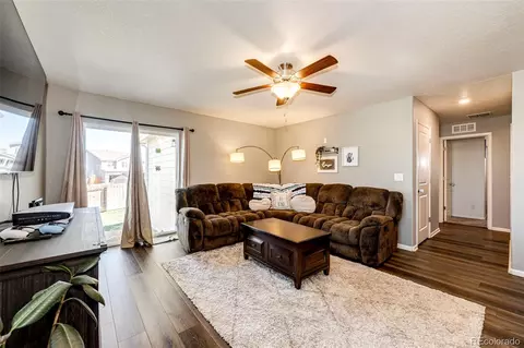 47303 Iris Ave, Bennett, CO 80102 photo 14