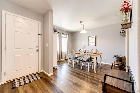 47303 Iris Ave, Bennett, CO 80102 photo 5