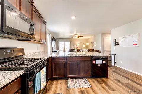 47303 Iris Ave, Bennett, CO 80102 photo 8