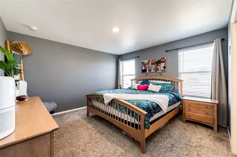 47303 Iris Ave, Bennett, CO 80102 photo 16