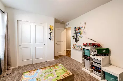 47303 Iris Ave, Bennett, CO 80102 photo 22