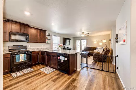 47303 Iris Ave, Bennett, CO 80102 photo 11