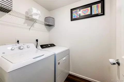47303 Iris Ave, Bennett, CO 80102 photo 15