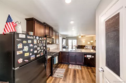 47303 Iris Ave, Bennett, CO 80102 photo 7