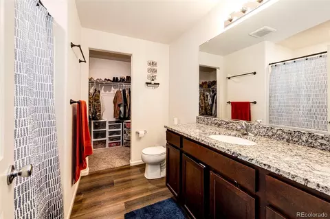 47303 Iris Ave, Bennett, CO 80102 photo 18