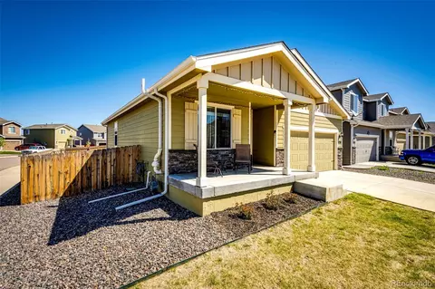 47303 Iris Ave, Bennett, CO 80102 photo 3