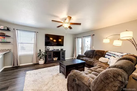 47303 Iris Ave, Bennett, CO 80102 photo 13